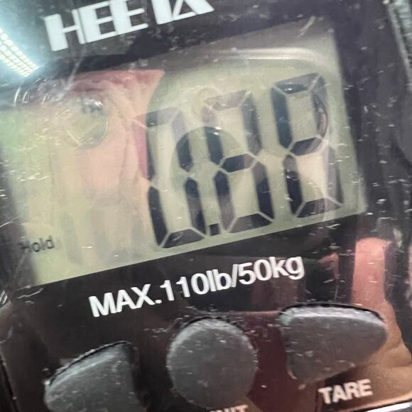 Lafayette 148 Menswear Trouser Pant 10 Brown Wool Blend Minimalist Quiet Luxury - Picture 14 of 14